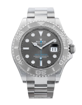 All the watches on special offer together in one place